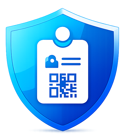 SmartVisitor Cloud Logo